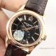 Swiss Patek Philippe 5205G Complications Annual Calendar Watch Black Leather Strap (4)_th.jpg